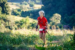 BIB: 
                            <button type="button" onclick="openModal(19022129)" class="btn btn-primary btn-sm float-right btn-popup" data-toggle="modal" data-target=".modal-high-quality">
                        <i class="fas fa-shopping-cart"></i> Add to Cart
                    </button>
                                            <button type="button" onclick="isThisMe(19022129, true)" class="btn btn-success btn-sm float-right btn-popup btn-isme hidden" data-toggle="tooltip" data-placement="bottom" title="นี่คือรูปของคุณใช่ไหม คลิกที่นี่เพื่อเอาเข้าอัลบั้ม">
                        <i class="fas fa-plus"></i> Add to album
                    </button>
                    <button type="button" onclick="isThisMe(19022129, false)" class="btn btn-warning btn-sm float-right btn-popup btn-isnotme hidden">
                        <i class="fas fa-ban"></i> Remove from album
                    </button>